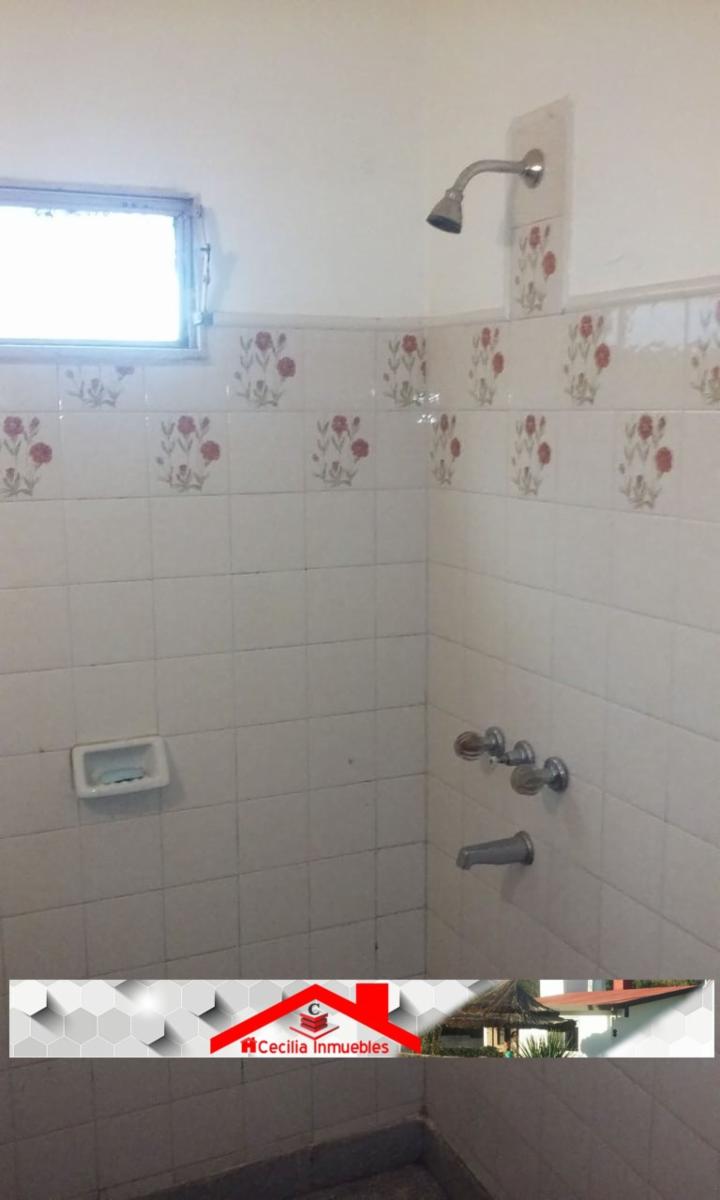 Nºref: 988 -Casa en zona céntrica de Bialet Masse a 300 mtrs aprox. de R-38 — foto 8