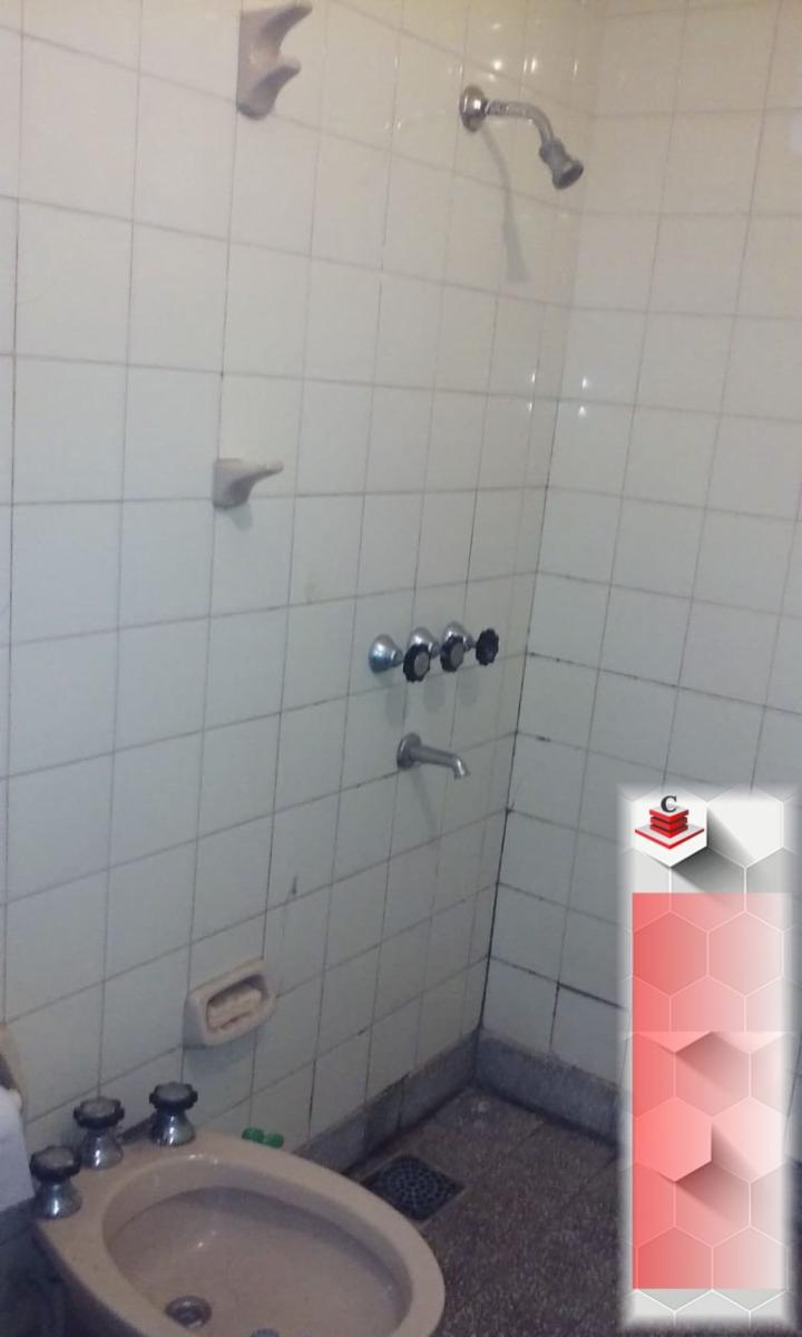 Nºref: 988 -Casa en zona céntrica de Bialet Masse a 300 mtrs aprox. de R-38 — foto 9