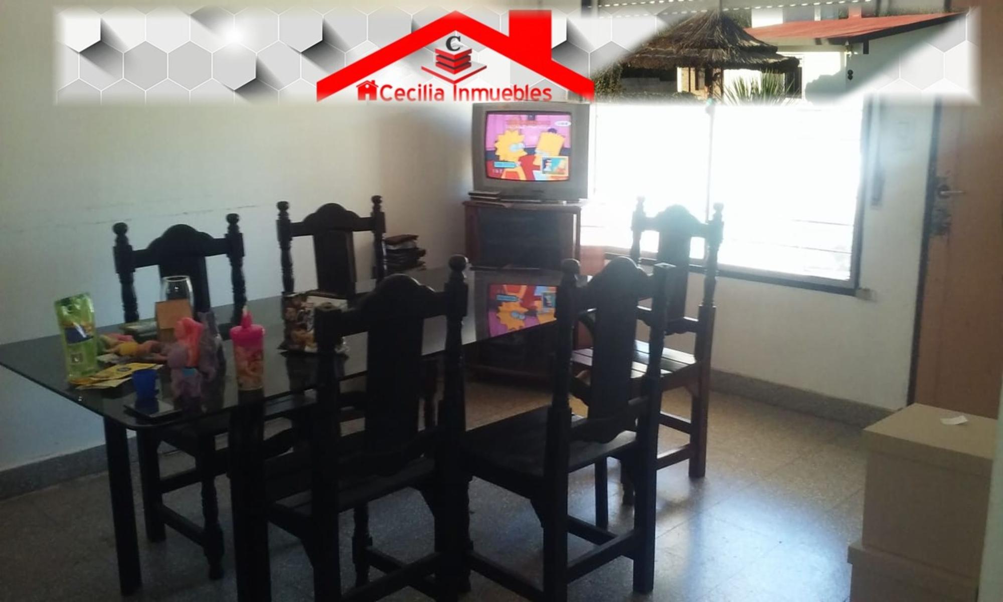 Nºref: 988 -Casa en zona céntrica de Bialet Masse a 300 mtrs aprox. de R-38 — foto 10