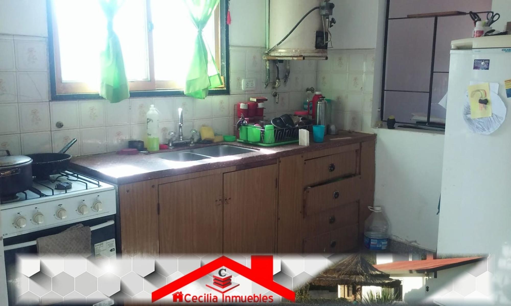 Nºref: 988 -Casa en zona céntrica de Bialet Masse a 300 mtrs aprox. de R-38 — foto 11