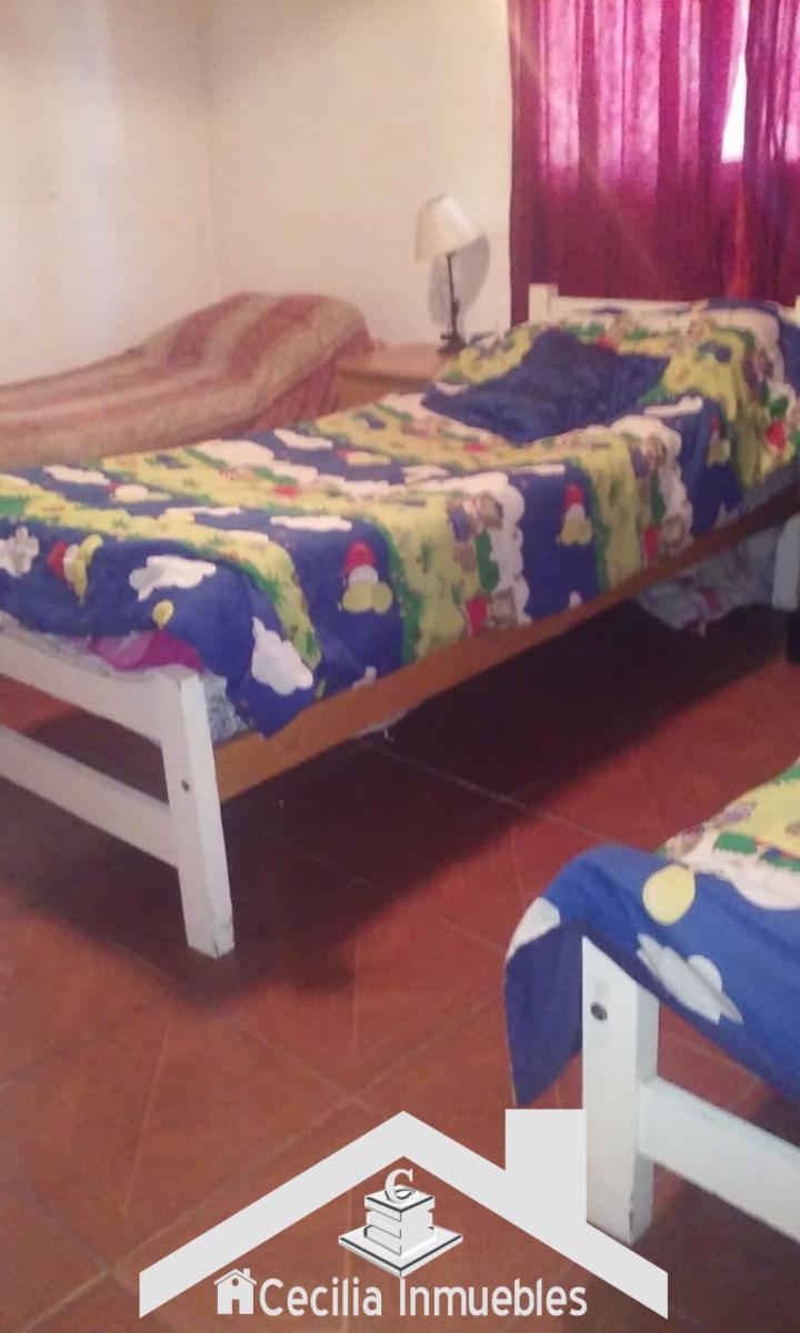 Nºref: 1020 -Casa a la venta en Bialet Massé al pie de la Montaña a 700 mtrs aprox. E-55 — foto 8