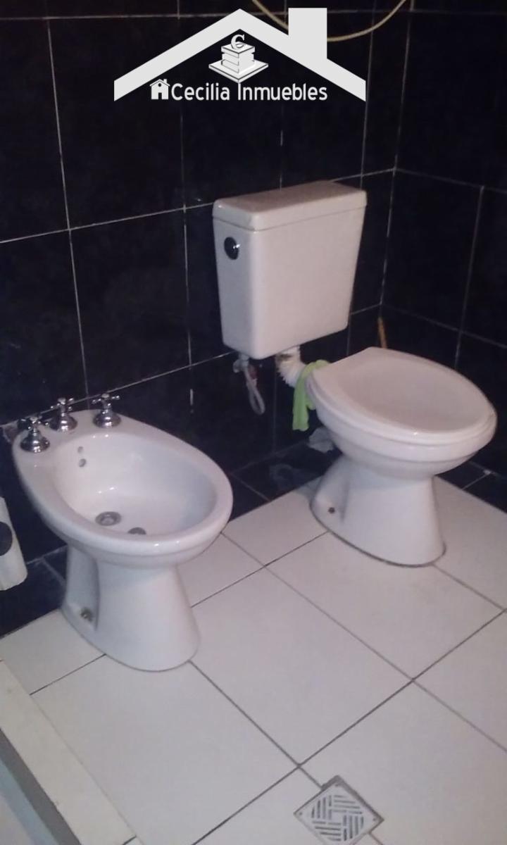 Nºref: 1020 -Casa a la venta en Bialet Massé al pie de la Montaña a 700 mtrs aprox. E-55 — foto 14