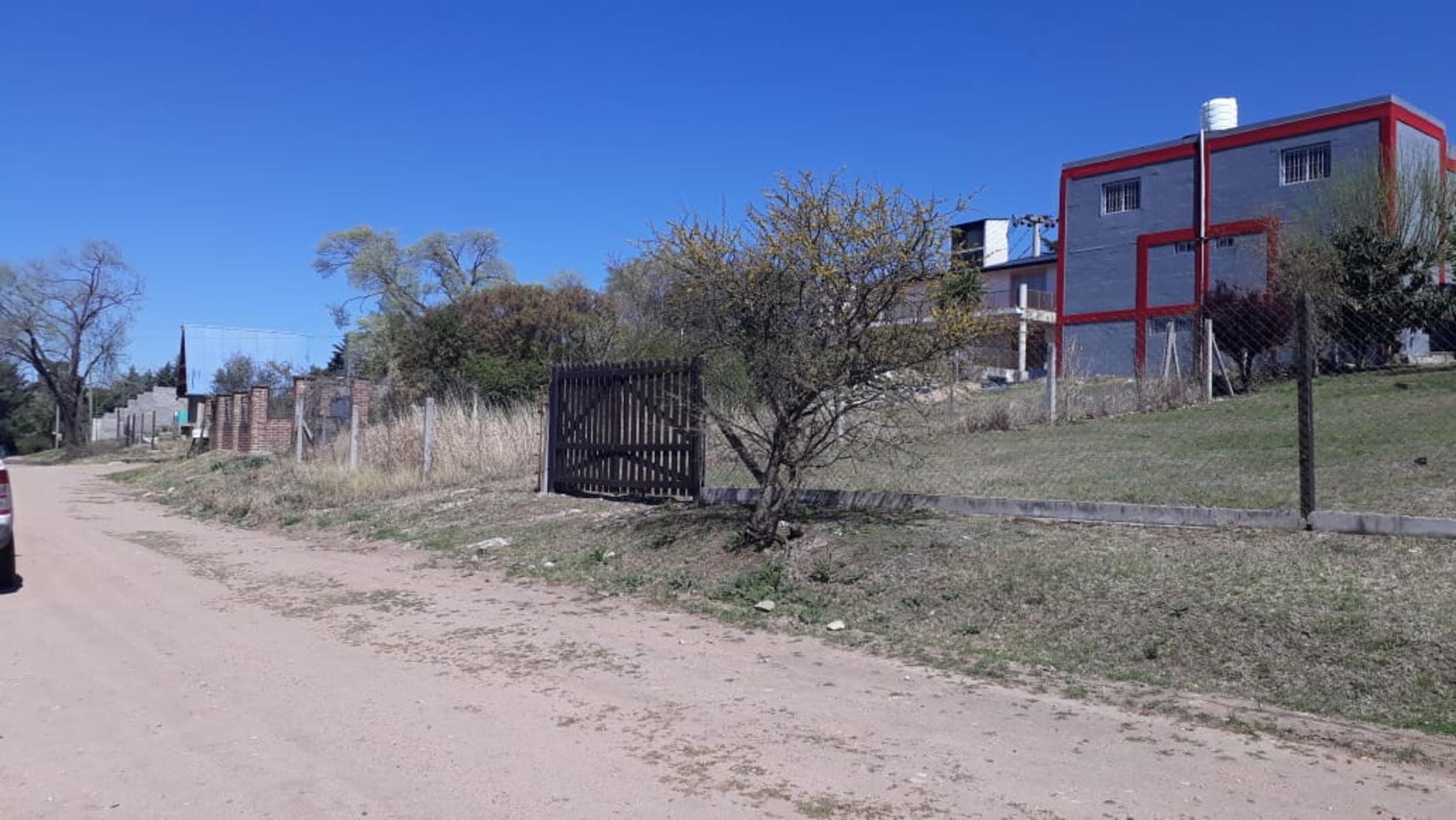 Nºref: 1009 Alquiler de Local a estrenar sobre R-38 en Bialet Masse - 6