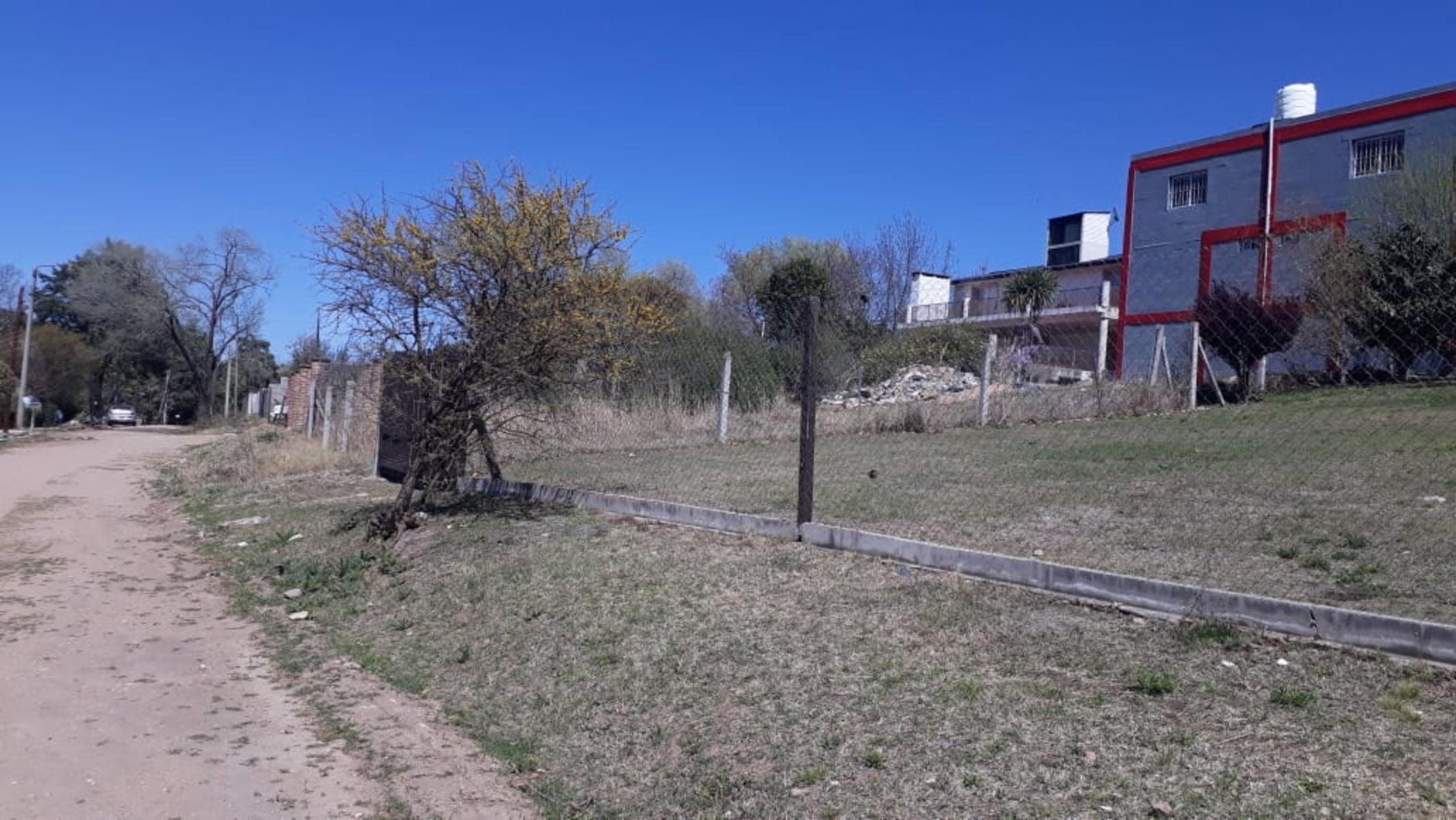 Nºref: 1009 Alquiler de Local a estrenar sobre R-38 en Bialet Masse - 9