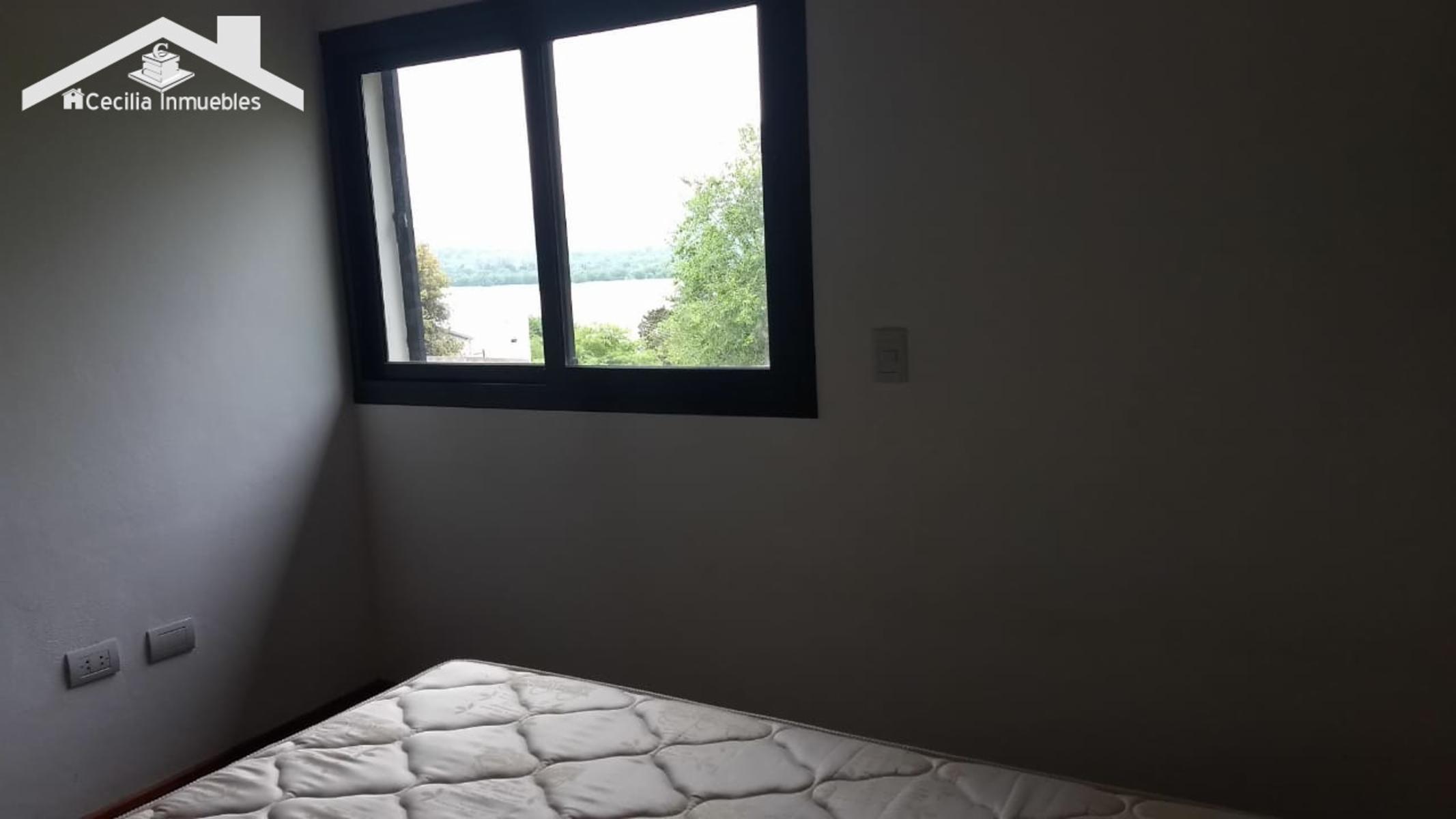 Nºref:1025 Hermosa propiedad con pileta en Siquiman con Increíble Vista a las Sierras y al Lago — foto 12