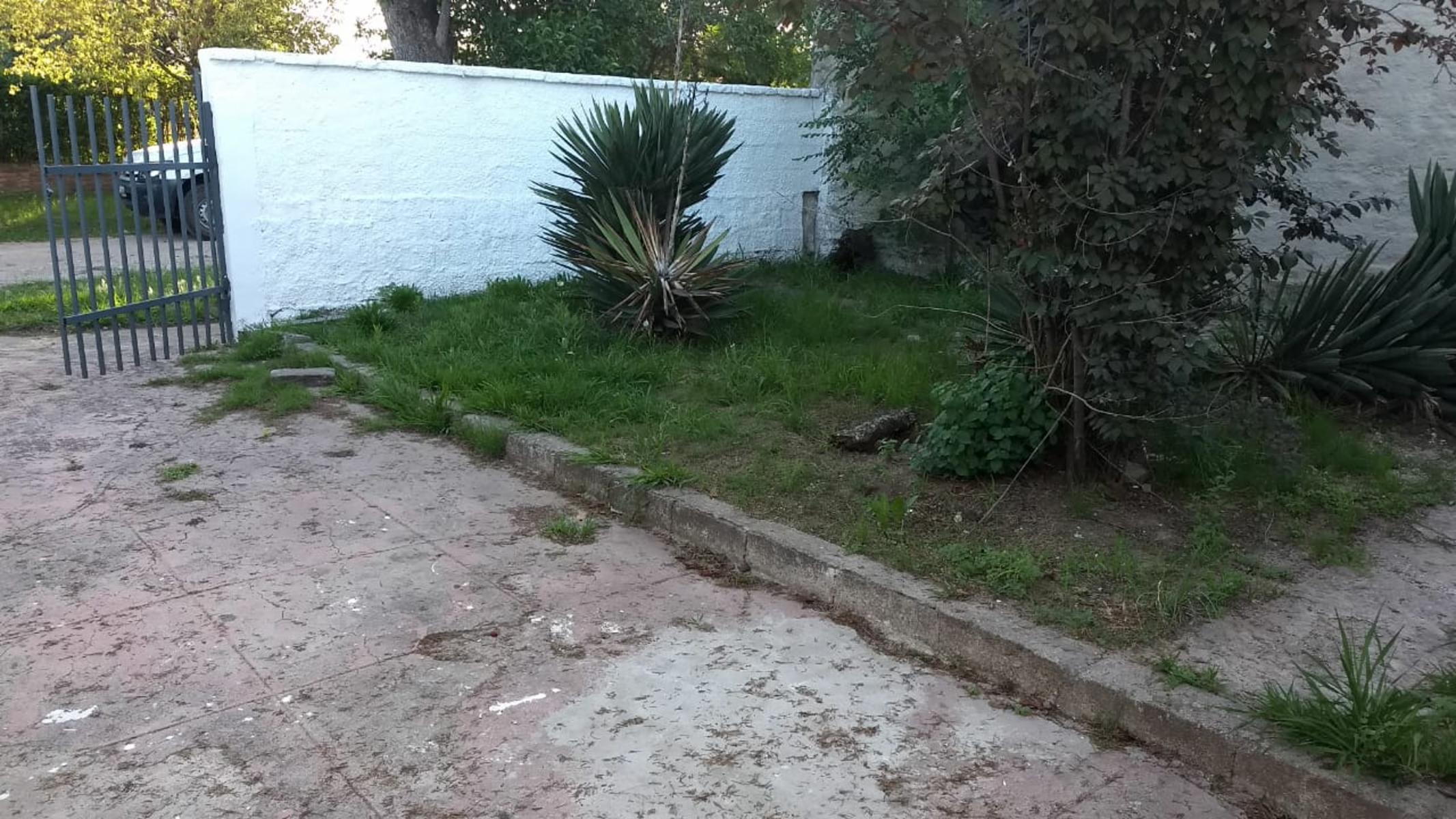 Nºref: 1042 casa en Bialet Massé a 100 mtrs aprox. de R-38 y del Lago San Roque — foto 4