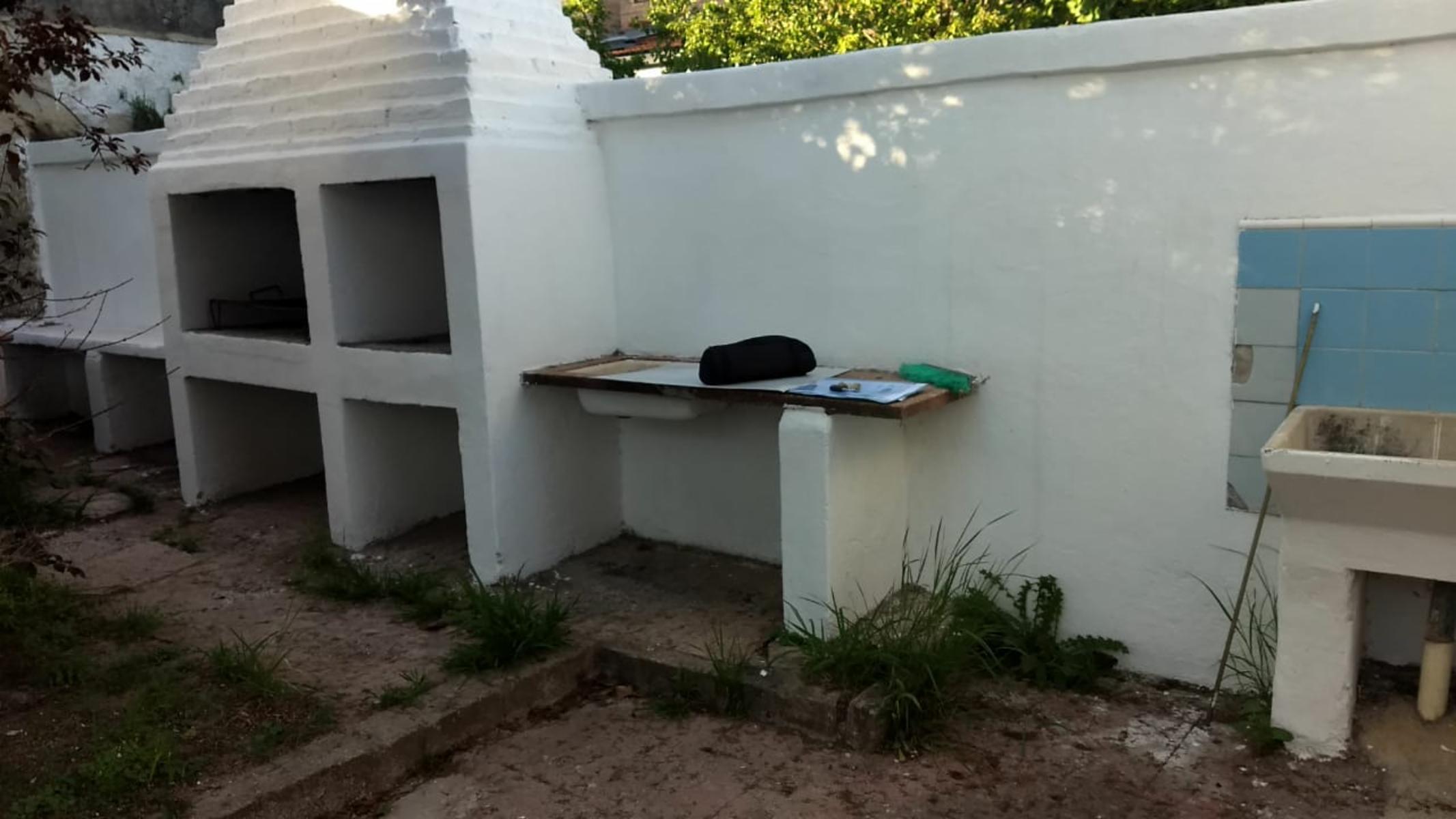 Nºref: 1042 casa en Bialet Massé a 100 mtrs aprox. de R-38 y del Lago San Roque — foto 5