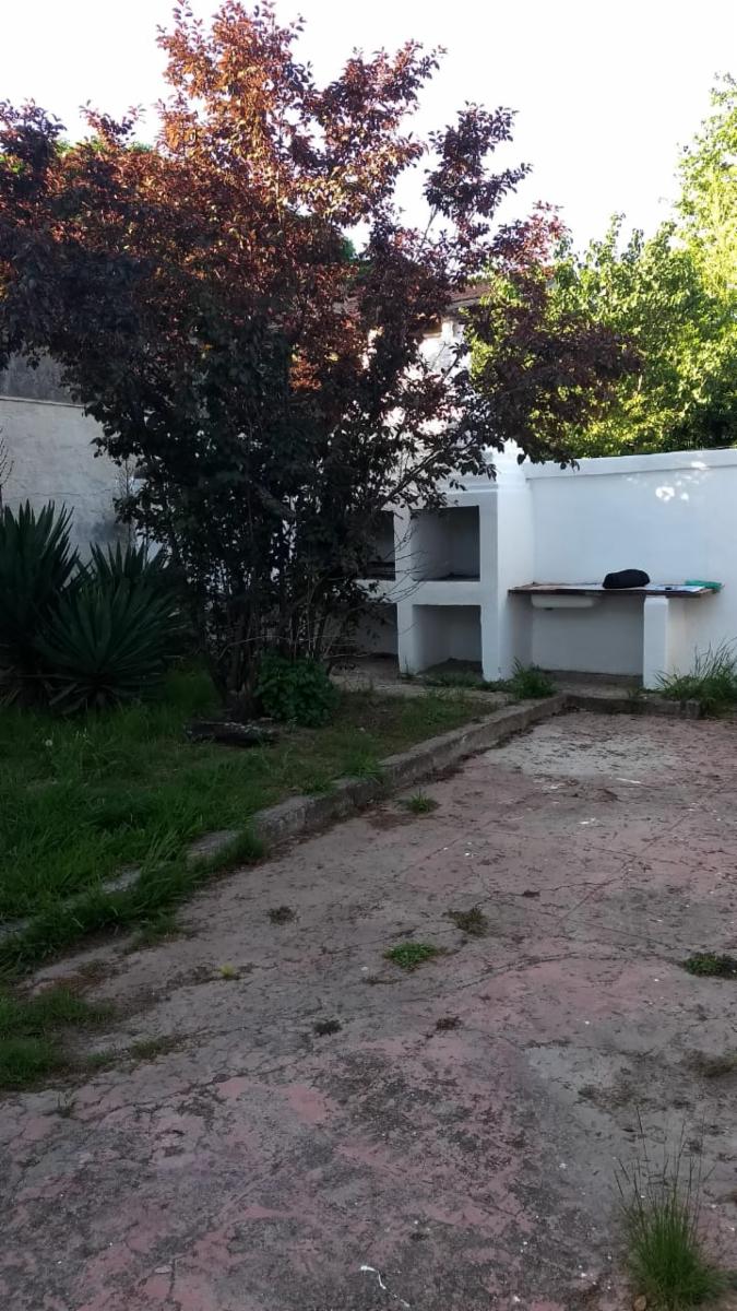 Nºref: 1042 casa en Bialet Massé a 100 mtrs aprox. de R-38 y del Lago San Roque — foto 6