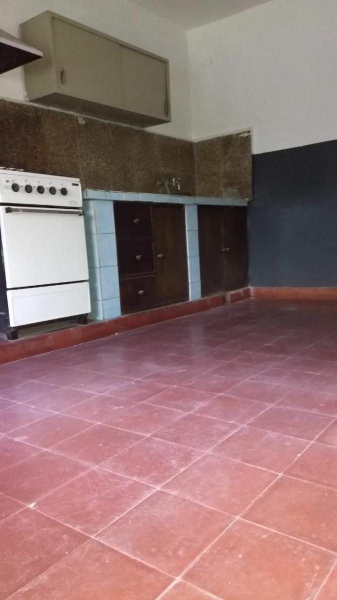 Nºref: 1042 casa en Bialet Massé a 100 mtrs aprox. de R-38 y del Lago San Roque — foto 7