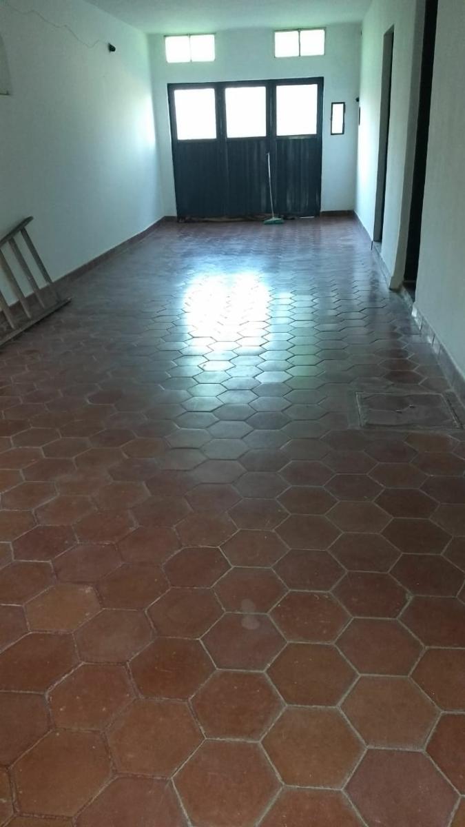 Nºref: 1042 casa en Bialet Massé a 100 mtrs aprox. de R-38 y del Lago San Roque — foto 8