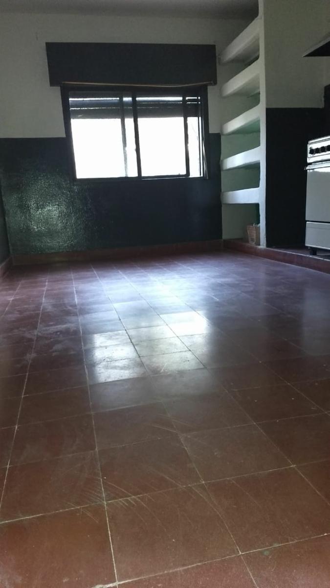 Nºref: 1042 casa en Bialet Massé a 100 mtrs aprox. de R-38 y del Lago San Roque — foto 9