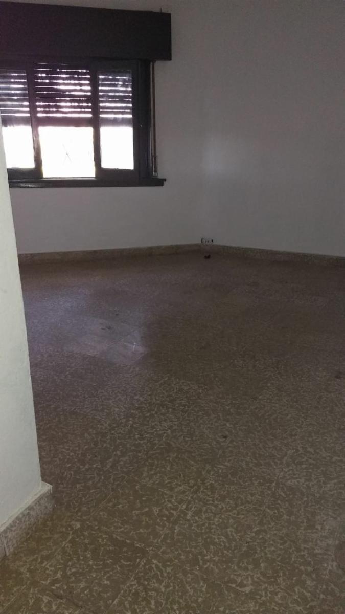 Nºref: 1042 casa en Bialet Massé a 100 mtrs aprox. de R-38 y del Lago San Roque — foto 10