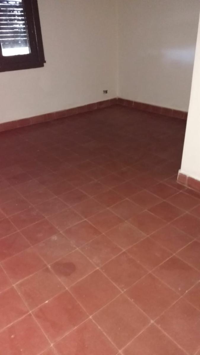 Nºref: 1042 casa en Bialet Massé a 100 mtrs aprox. de R-38 y del Lago San Roque — foto 11