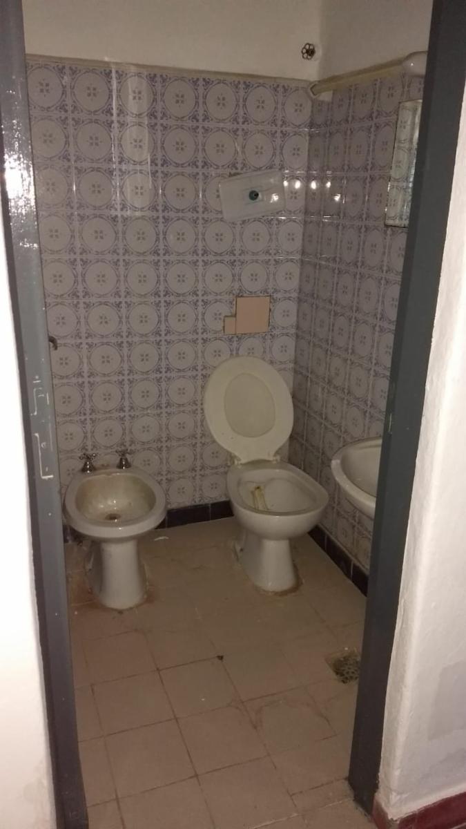Nºref: 1042 casa en Bialet Massé a 100 mtrs aprox. de R-38 y del Lago San Roque — foto 12