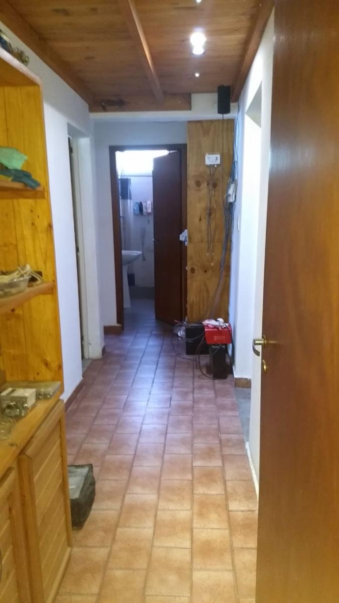 Nºref:1037-Casa más depto sobre R-38 en Siquiman Vista a las Sierras y al Lago — foto 7