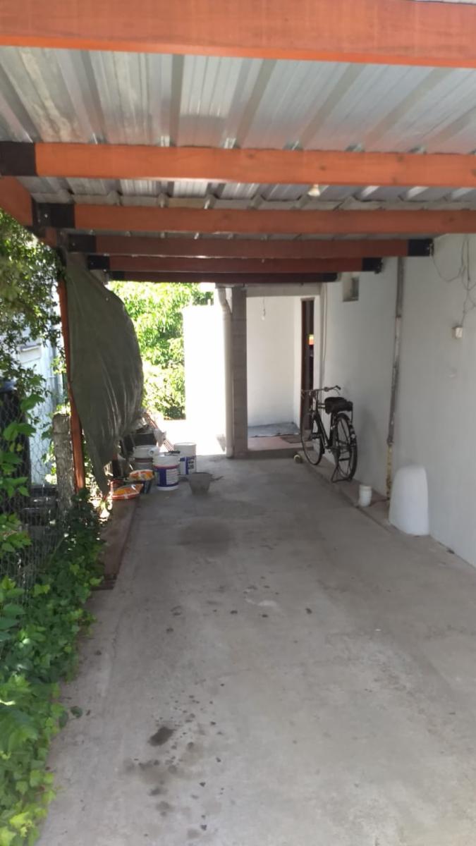 Nºref:1037-Casa más depto sobre R-38 en Siquiman Vista a las Sierras y al Lago — foto 8