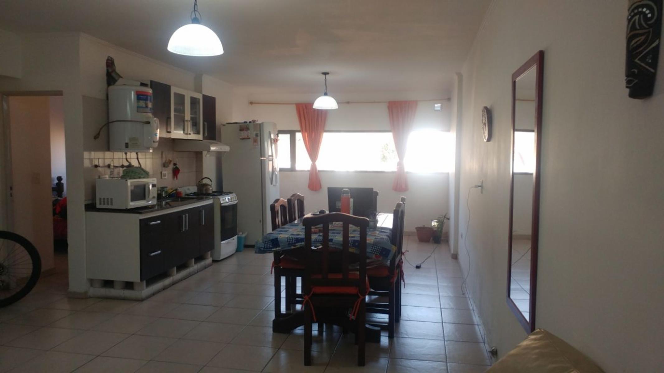 Nºref: 983 -Hermoso Departamento en el Centro de Carlos Paz- Valle de Punilla — foto 4