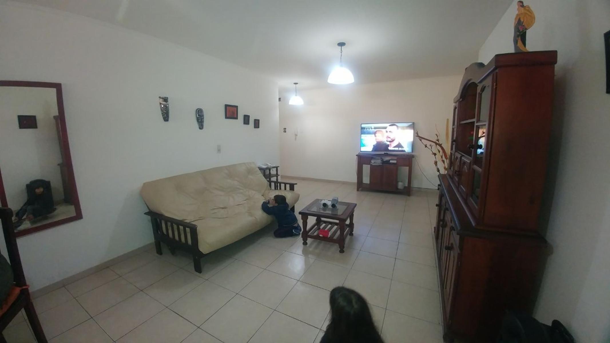 Nºref: 983 -Hermoso Departamento en el Centro de Carlos Paz- Valle de Punilla — foto 5