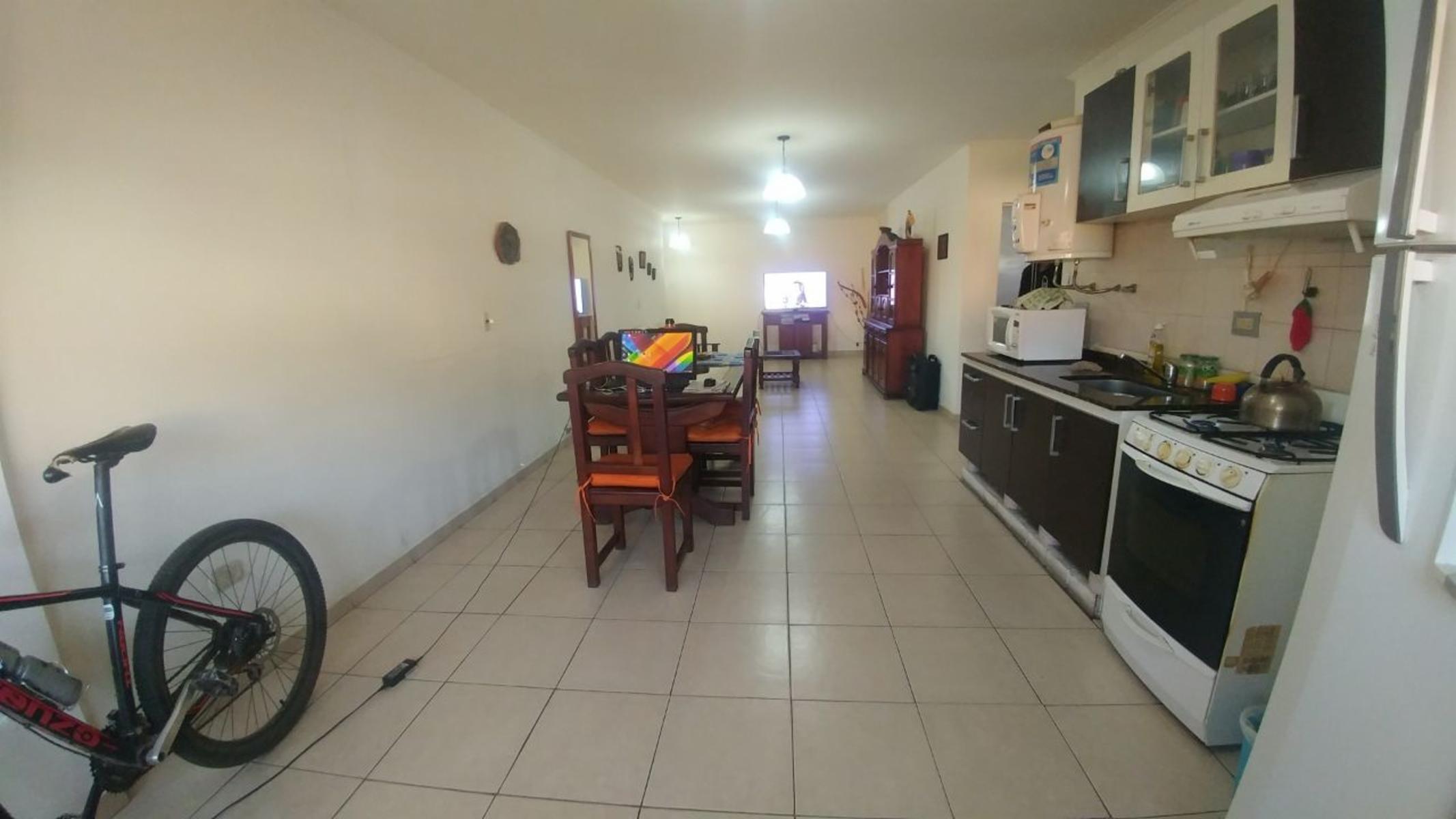 Nºref: 983 -Hermoso Departamento en el Centro de Carlos Paz- Valle de Punilla — foto 6