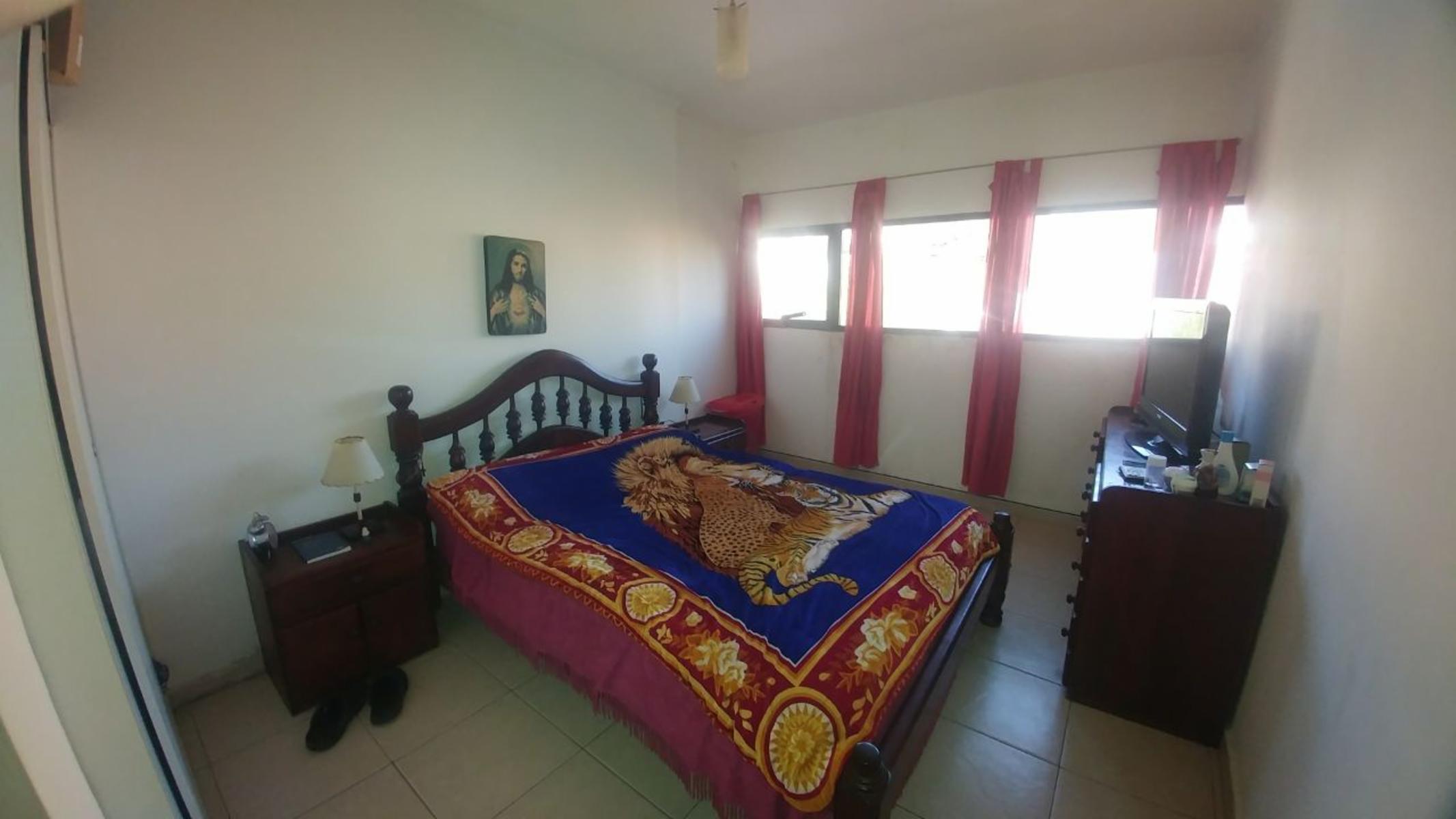 Nºref: 983 -Hermoso Departamento en el Centro de Carlos Paz- Valle de Punilla — foto 7
