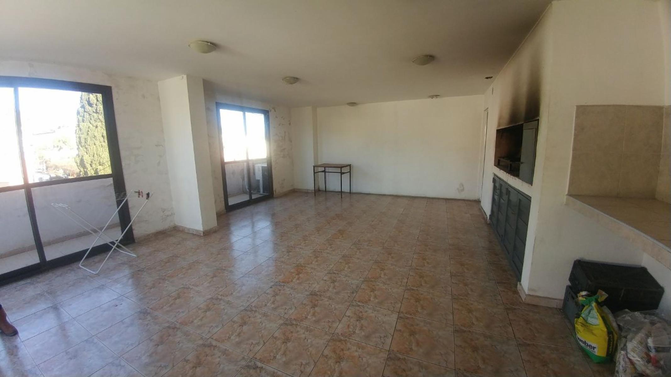 Nºref: 983 -Hermoso Departamento en el Centro de Carlos Paz- Valle de Punilla — foto 8