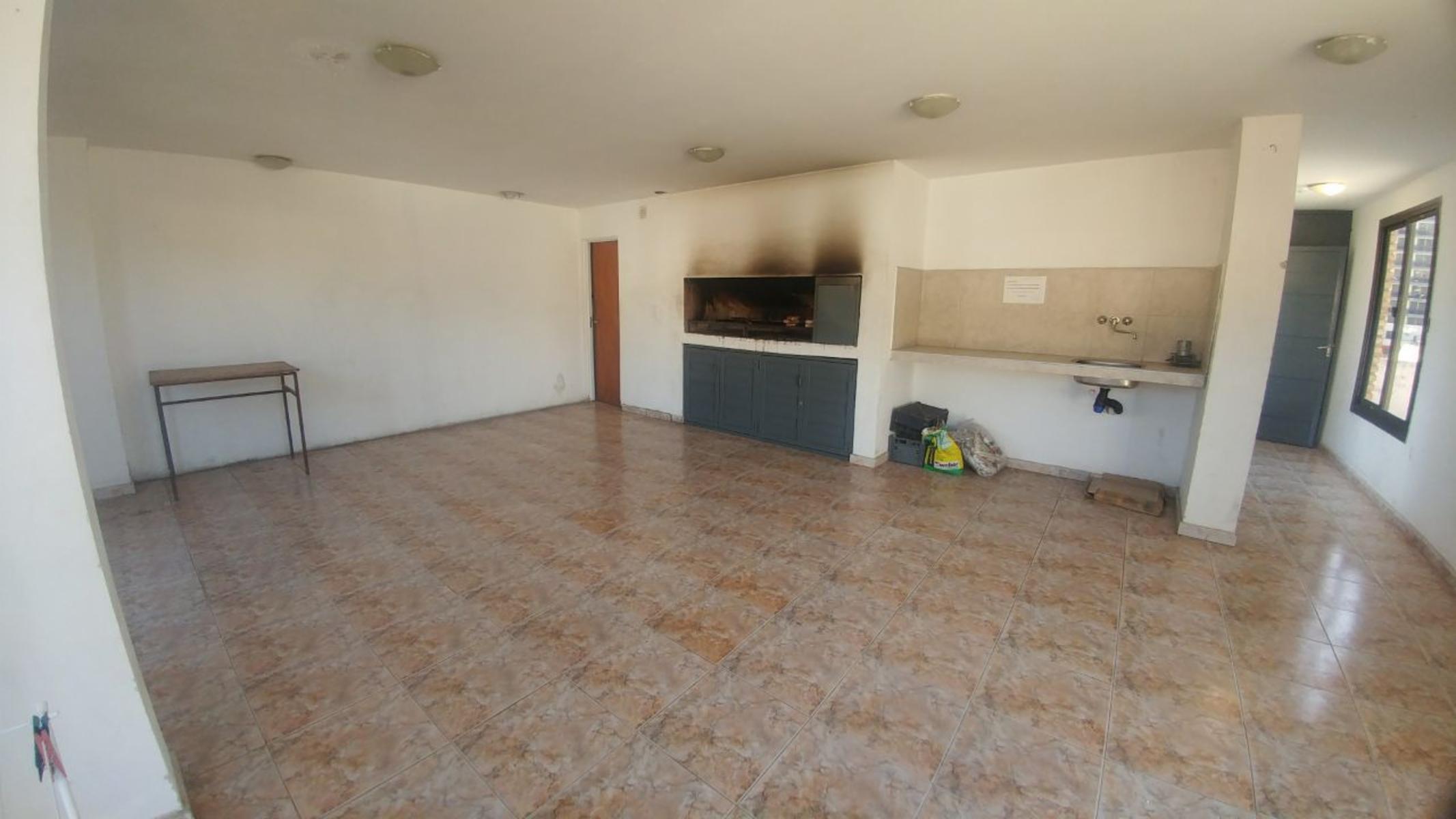 Nºref: 983 -Hermoso Departamento en el Centro de Carlos Paz- Valle de Punilla — foto 10