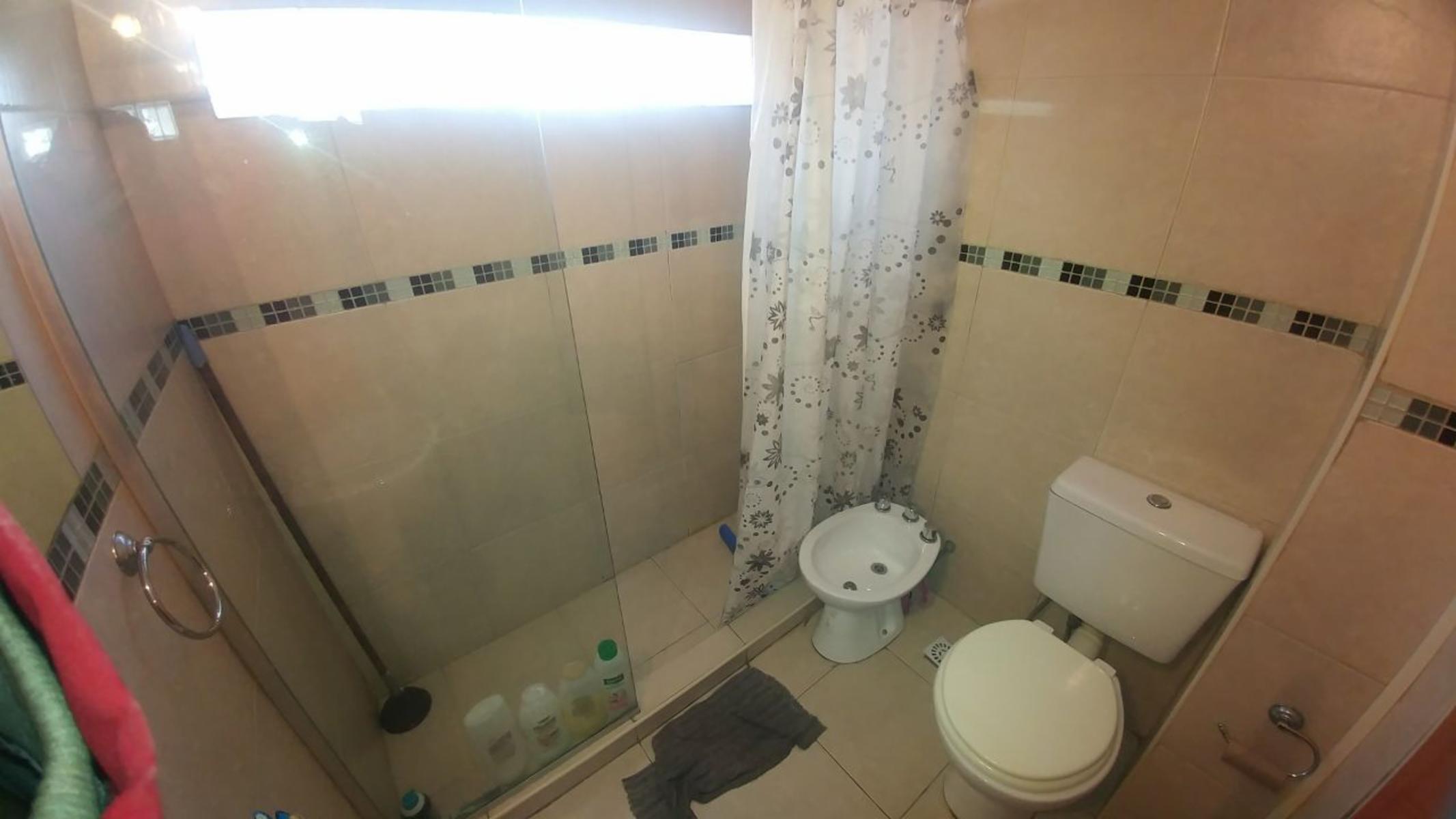 Nºref: 983 -Hermoso Departamento en el Centro de Carlos Paz- Valle de Punilla — foto 11