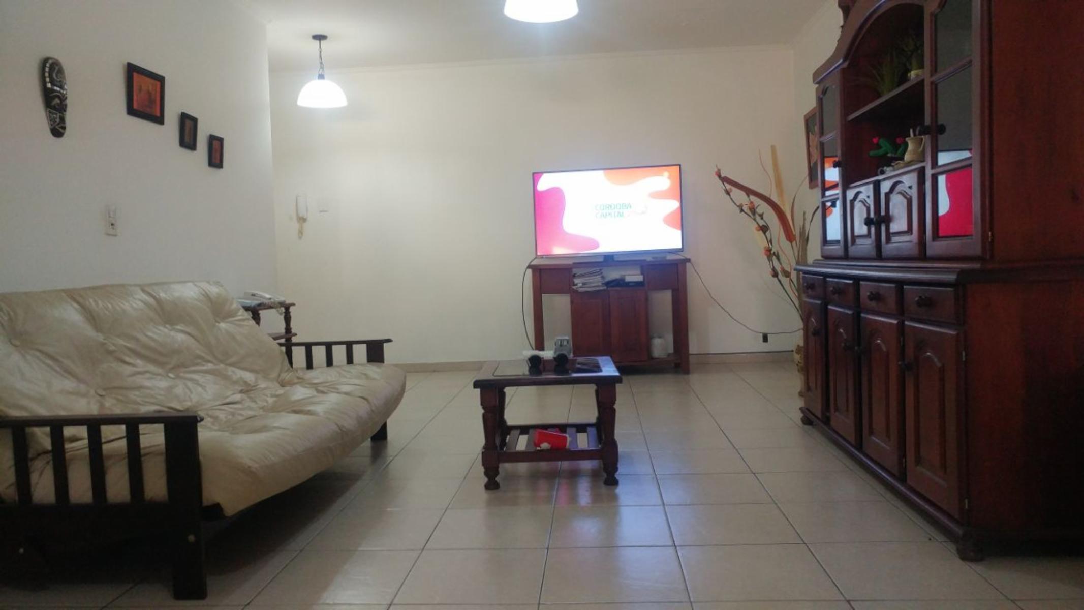 Nºref: 983 -Hermoso Departamento en el Centro de Carlos Paz- Valle de Punilla — foto 12