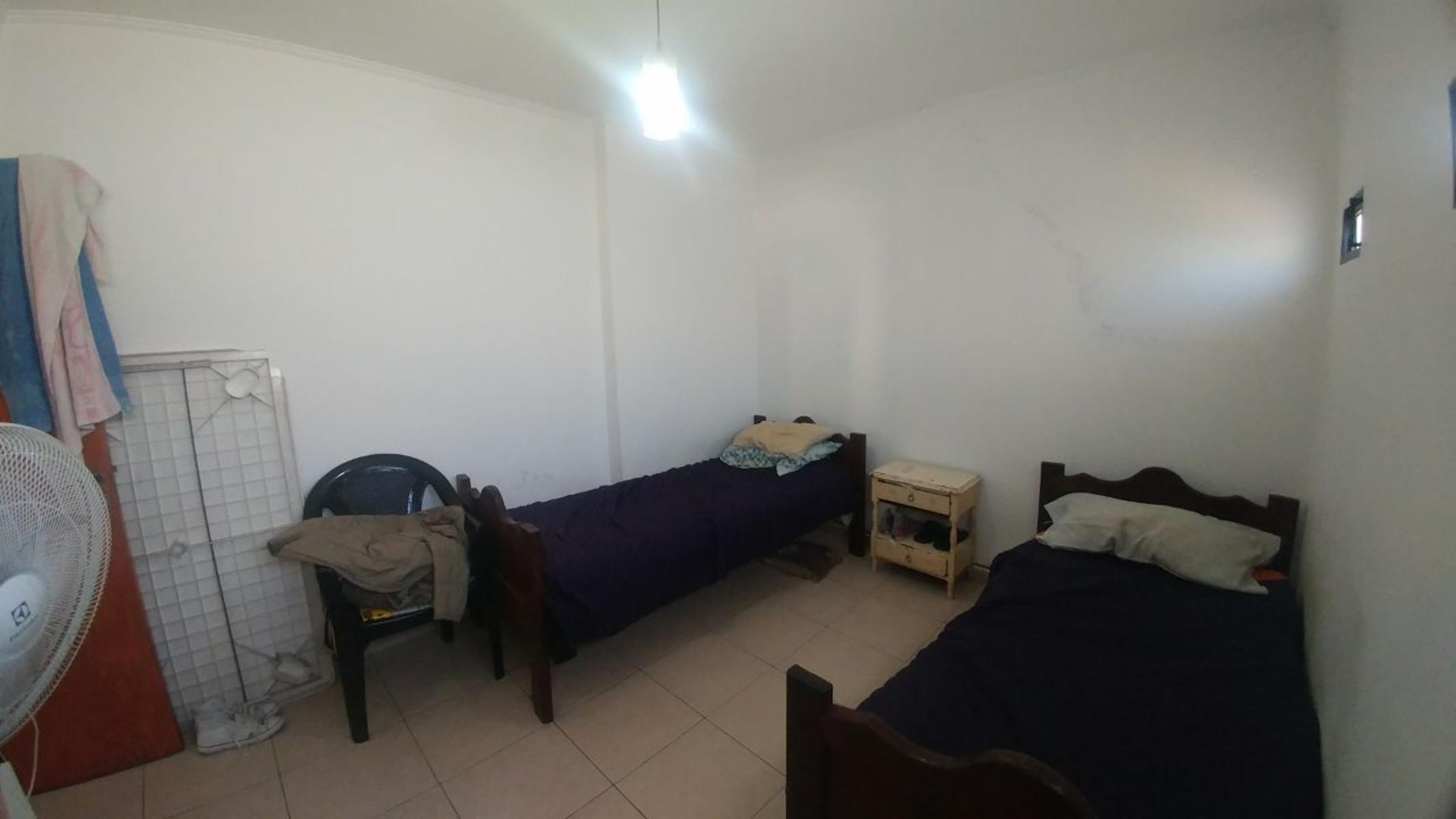 Nºref: 983 -Hermoso Departamento en el Centro de Carlos Paz- Valle de Punilla — foto 13