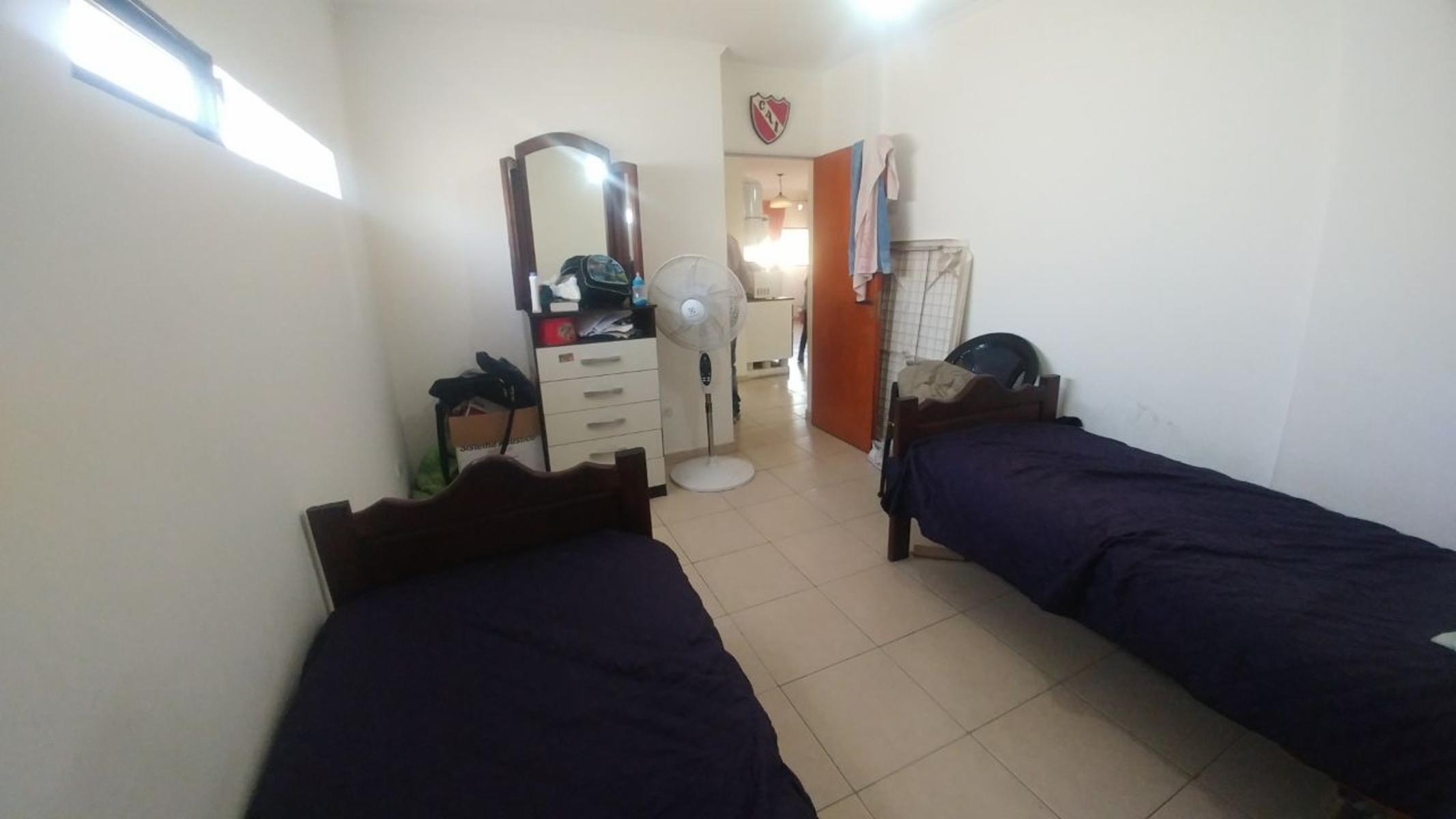 Nºref: 983 -Hermoso Departamento en el Centro de Carlos Paz- Valle de Punilla — foto 15