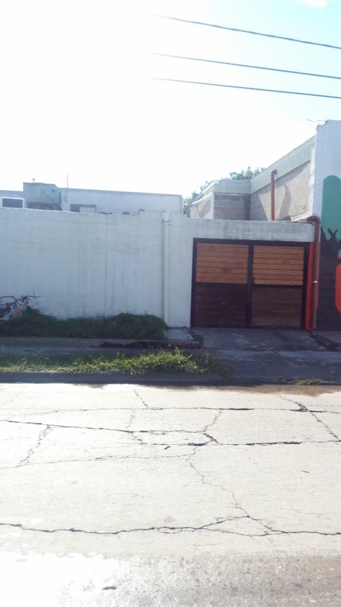 Nºref: 1046 -Casa más salón comercial en Bº Ampl. Residencial América – Córdoba — foto 2