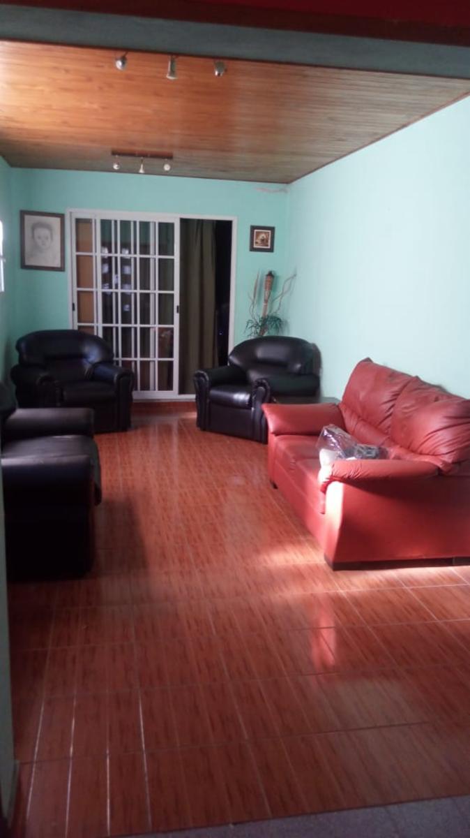 Nºref: 1046 -Casa más salón comercial en Bº Ampl. Residencial América – Córdoba — foto 7
