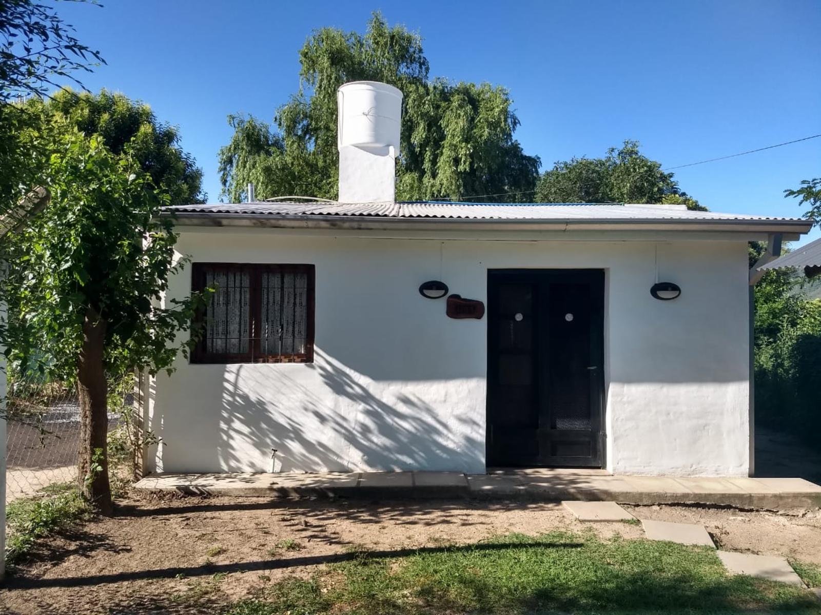 Nº ref: 1039 Hermosa Casa con pileta en zona céntrica de Bialet Massé – — foto 2