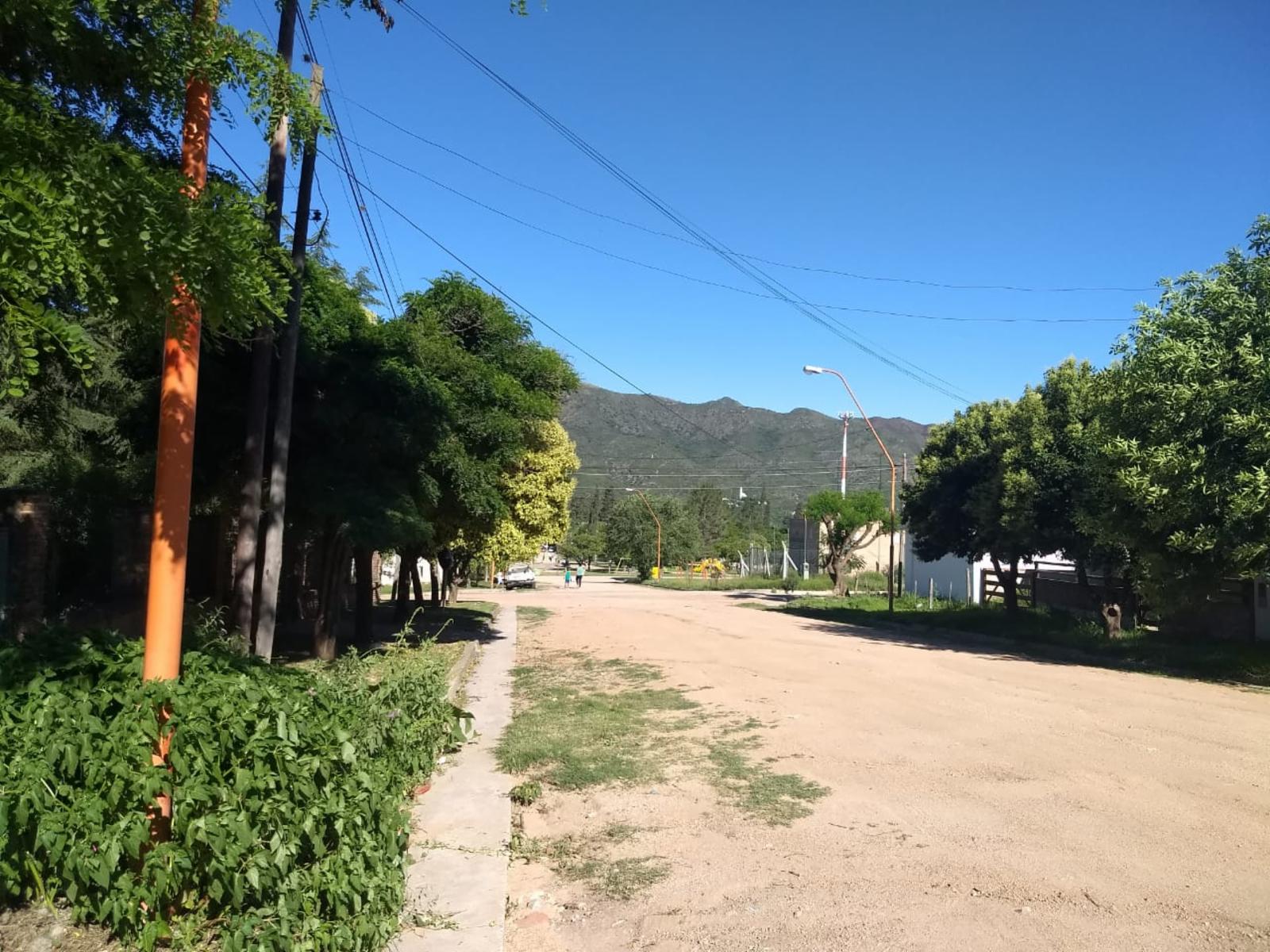 Nº ref: 1039 Hermosa Casa con pileta en zona céntrica de Bialet Massé – — foto 3