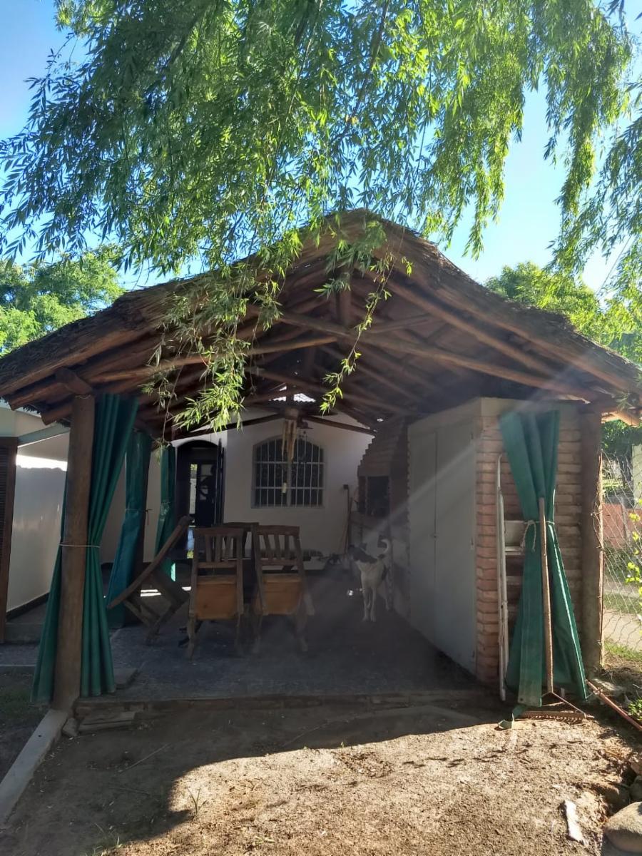 Nº ref: 1039 Hermosa Casa con pileta en zona céntrica de Bialet Massé – — foto 6
