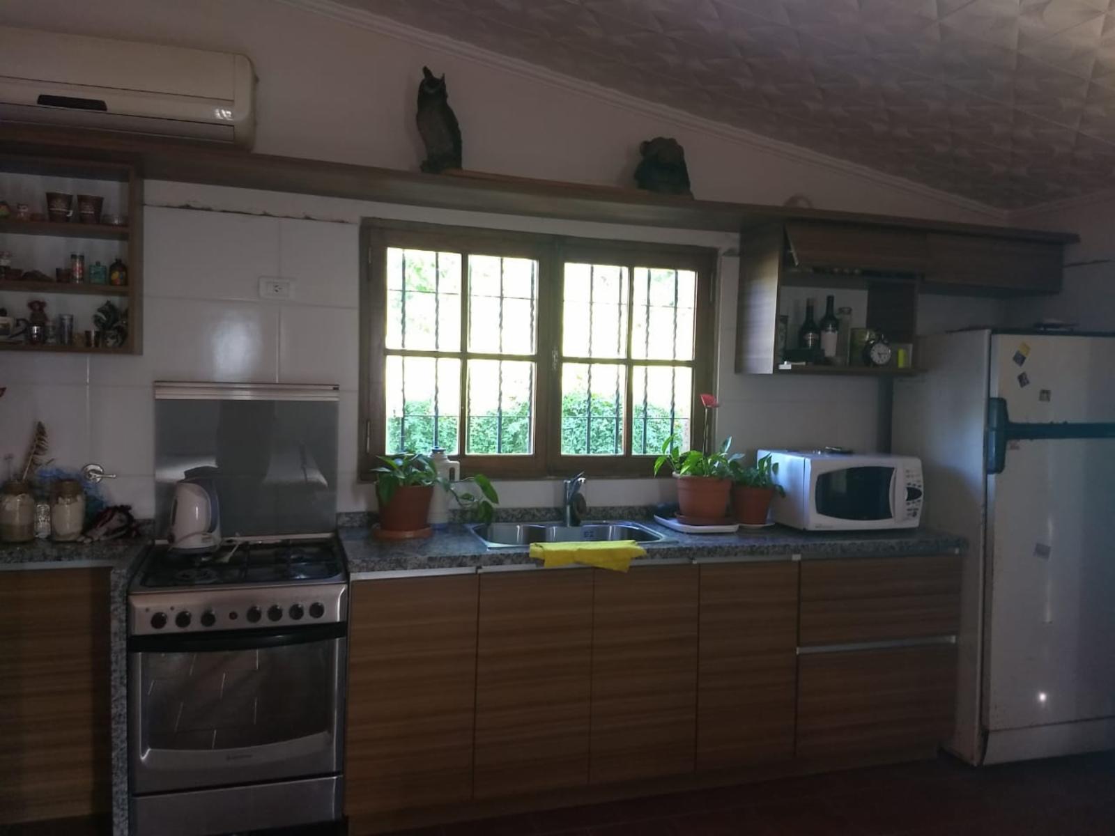 Nº ref: 1039 Hermosa Casa con pileta en zona céntrica de Bialet Massé – — foto 7