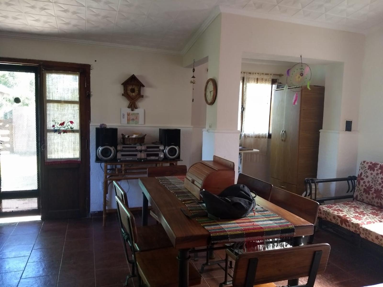 Nº ref: 1039 Hermosa Casa con pileta en zona céntrica de Bialet Massé – — foto 8