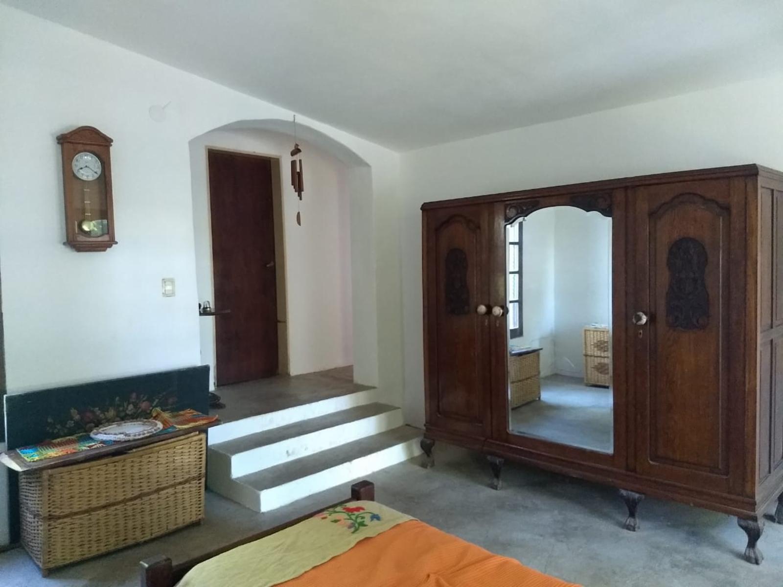 Nº ref: 1039 Hermosa Casa con pileta en zona céntrica de Bialet Massé – — foto 9