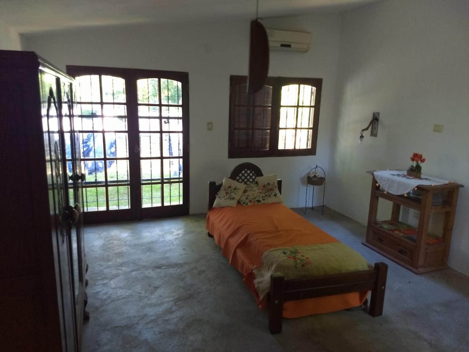 Nº ref: 1039 Hermosa Casa con pileta en zona céntrica de Bialet Massé – — foto 10