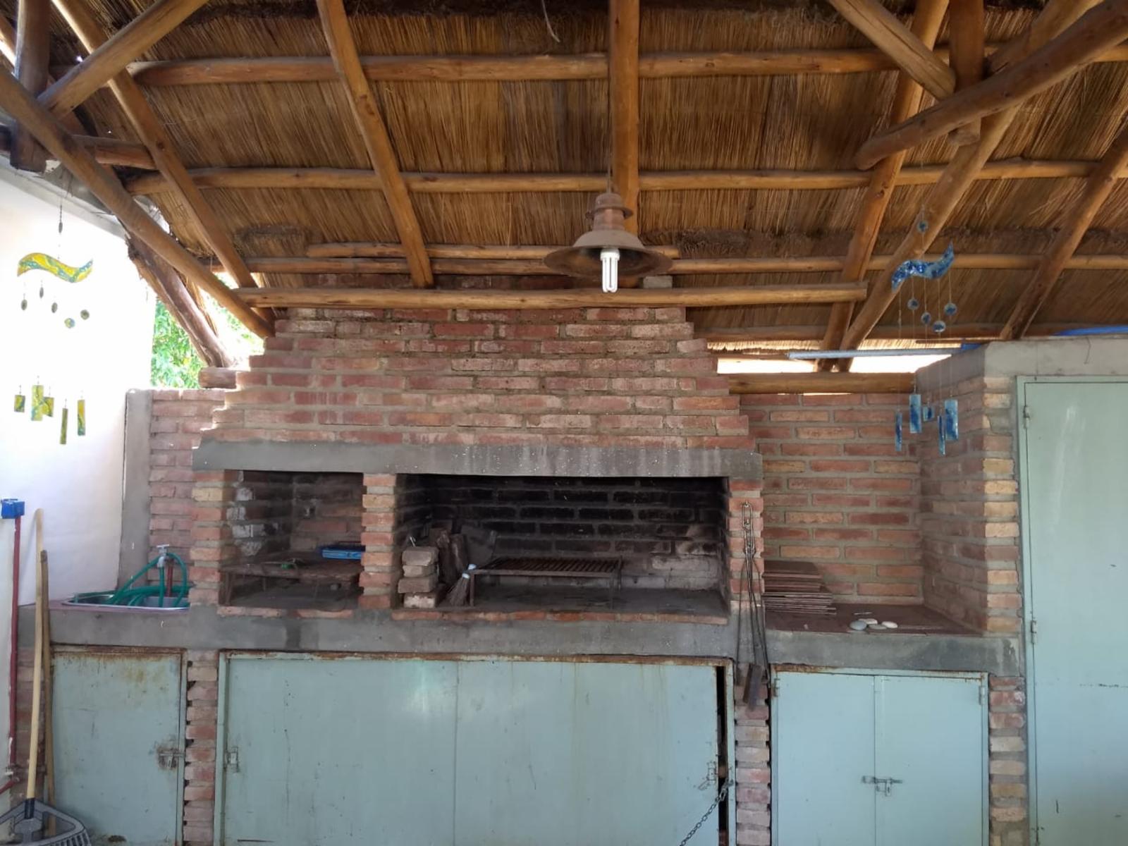 Nº ref: 1039 Hermosa Casa con pileta en zona céntrica de Bialet Massé – — foto 11