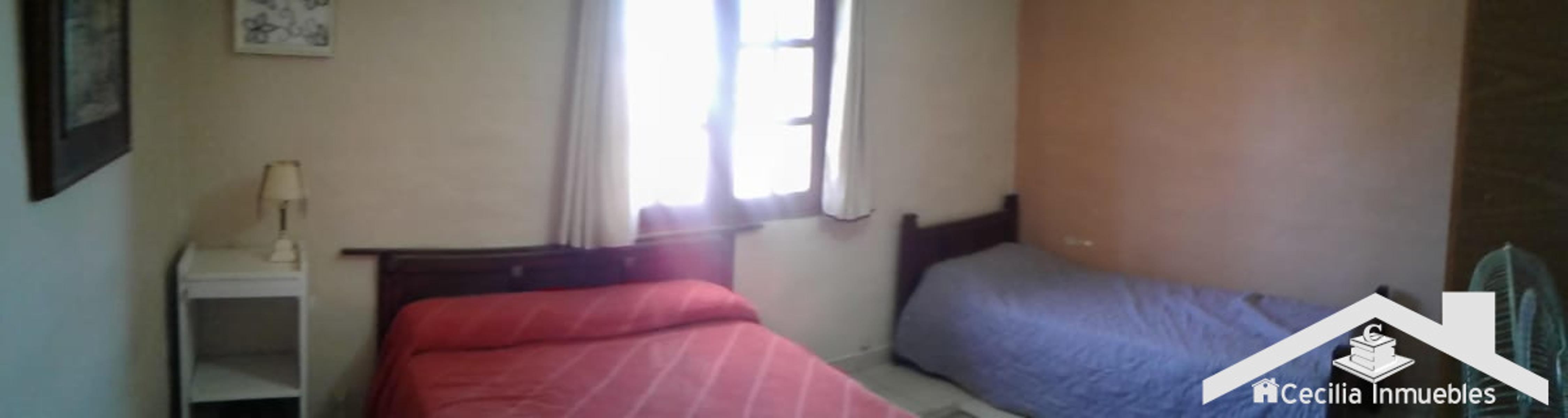 Nºref:1024 -Hermoso Chalet con vista al Lago San Roque en Parque Siquiman — foto 6