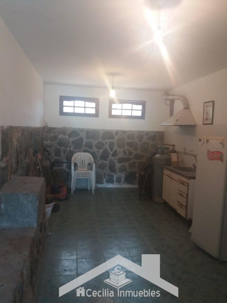 Nºref:1024 -Hermoso Chalet con vista al Lago San Roque en Parque Siquiman — foto 7