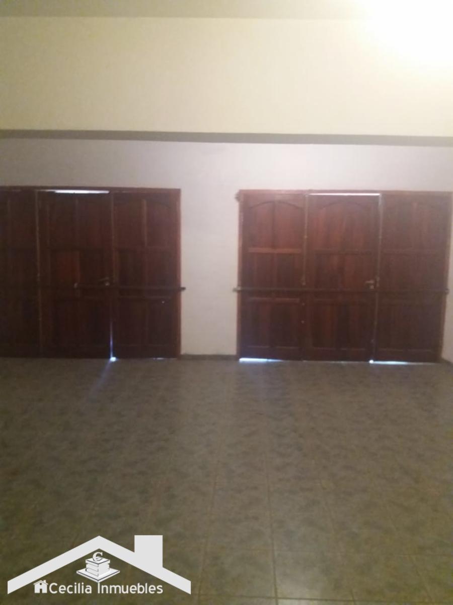 Nºref:1024 -Hermoso Chalet con vista al Lago San Roque en Parque Siquiman — foto 12