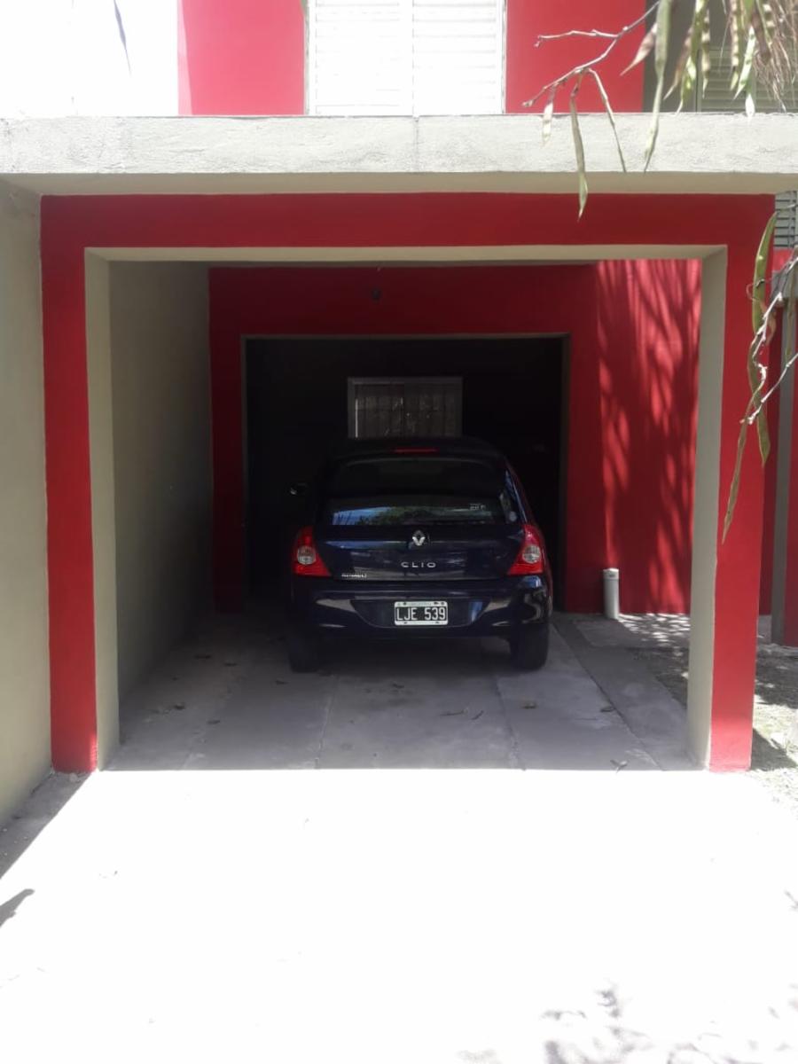 Nºref: 1051 -Vendo Hermosa casa de Dos Plantas en Marques de Sobremonte — foto 3