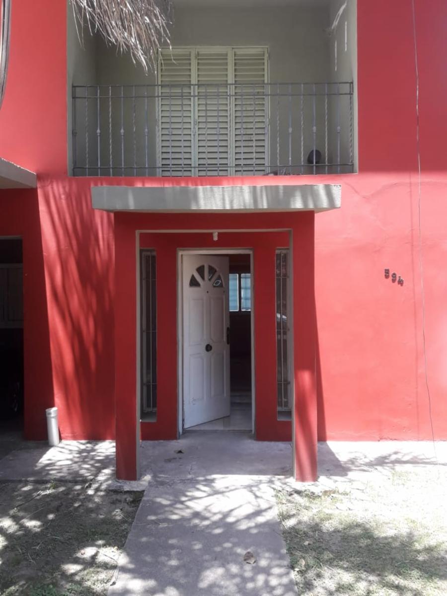 Nºref: 1051 -Vendo Hermosa casa de Dos Plantas en Marques de Sobremonte — foto 4