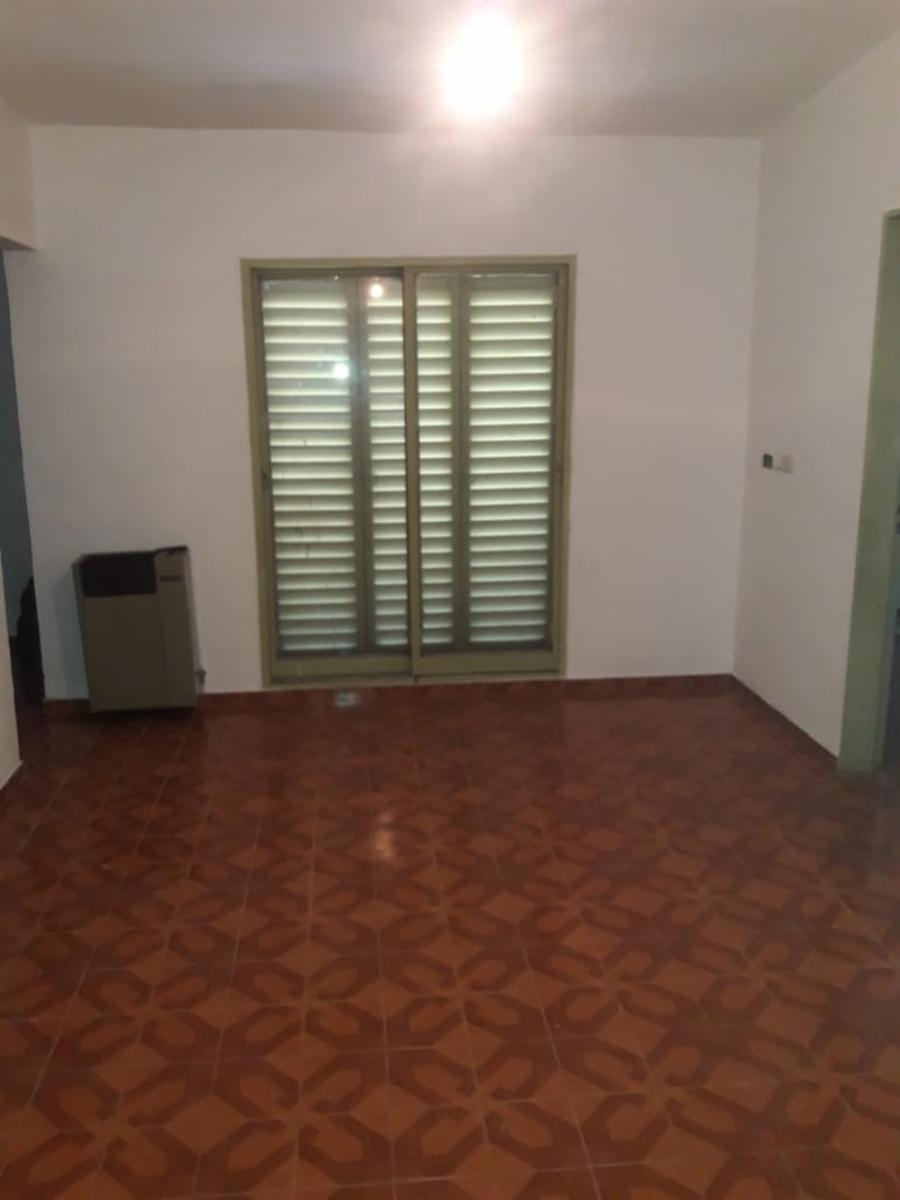 Nºref: 1051 -Vendo Hermosa casa de Dos Plantas en Marques de Sobremonte — foto 5