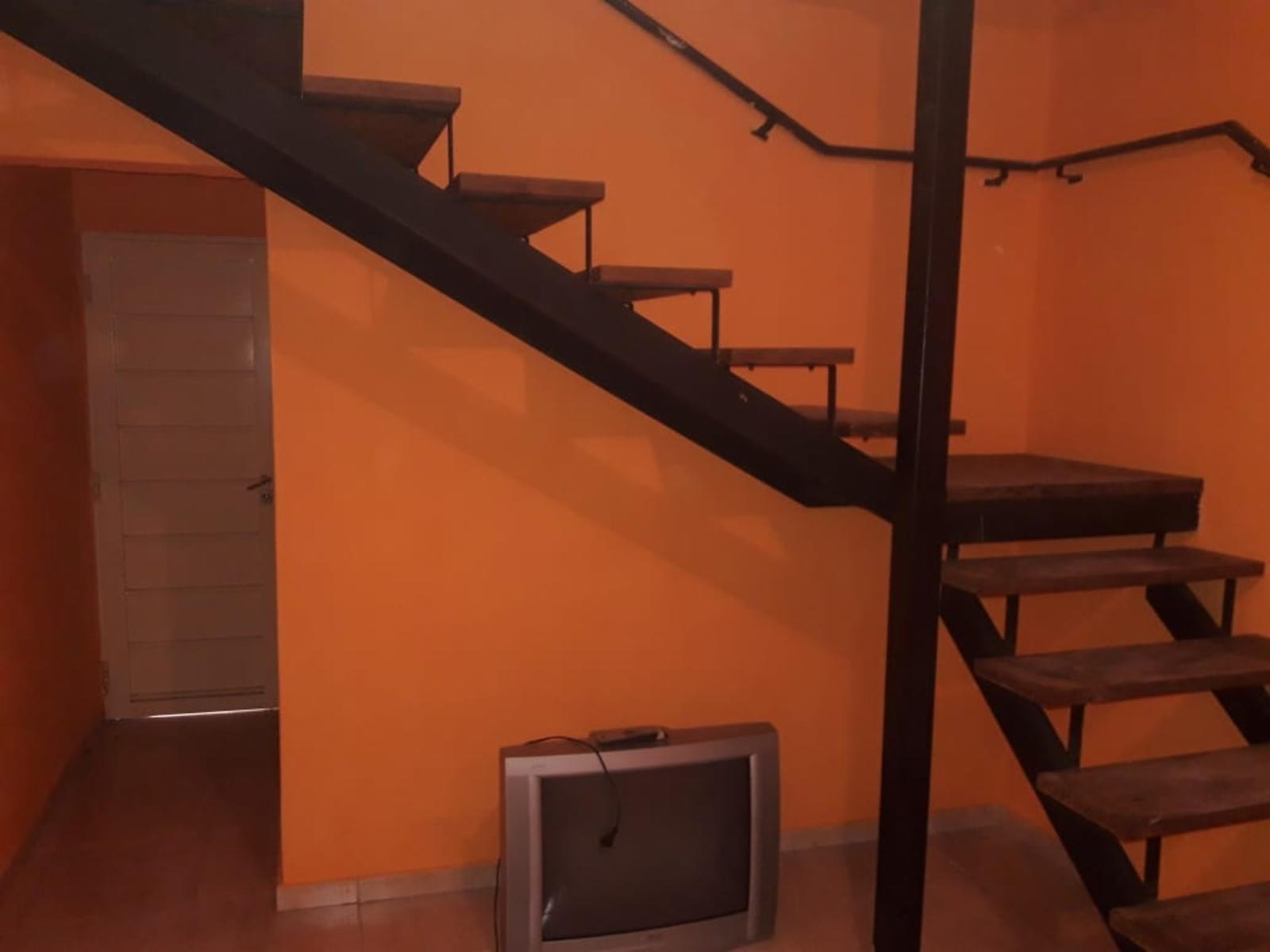 Nºref: 1051 -Vendo Hermosa casa de Dos Plantas en Marques de Sobremonte — foto 6