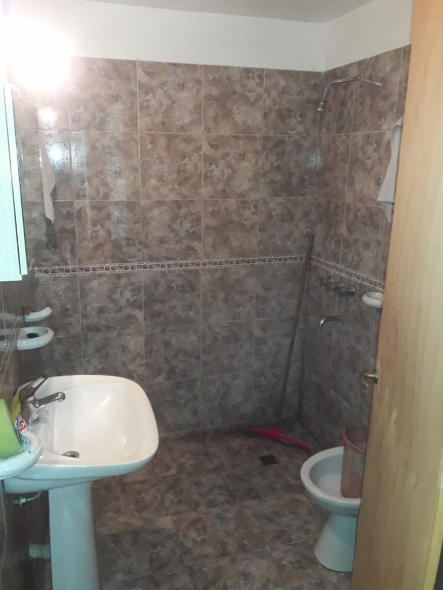 Nºref: 1051 -Vendo Hermosa casa de Dos Plantas en Marques de Sobremonte — foto 7