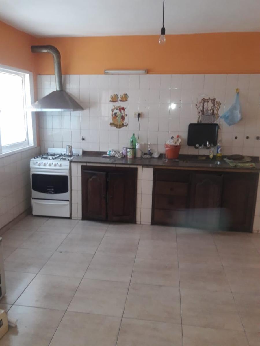 Nºref: 1051 -Vendo Hermosa casa de Dos Plantas en Marques de Sobremonte — foto 9