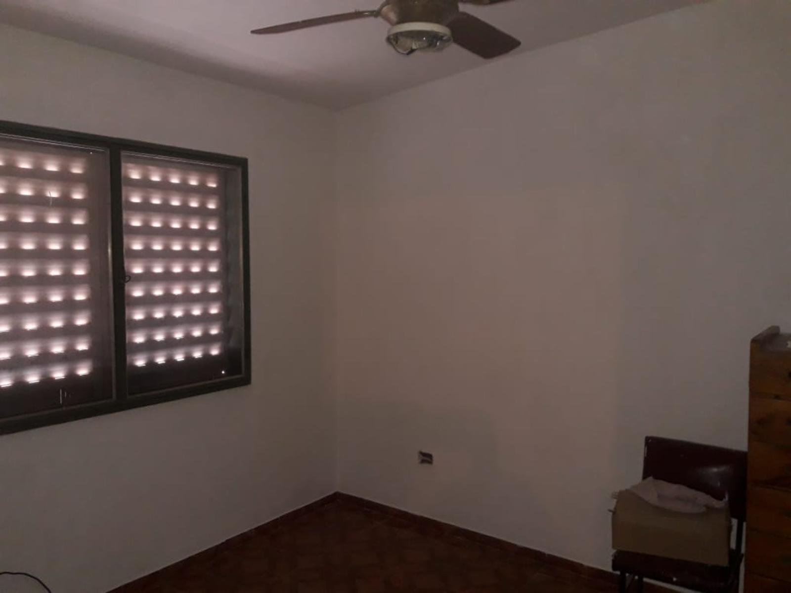 Nºref: 1051 -Vendo Hermosa casa de Dos Plantas en Marques de Sobremonte — foto 10